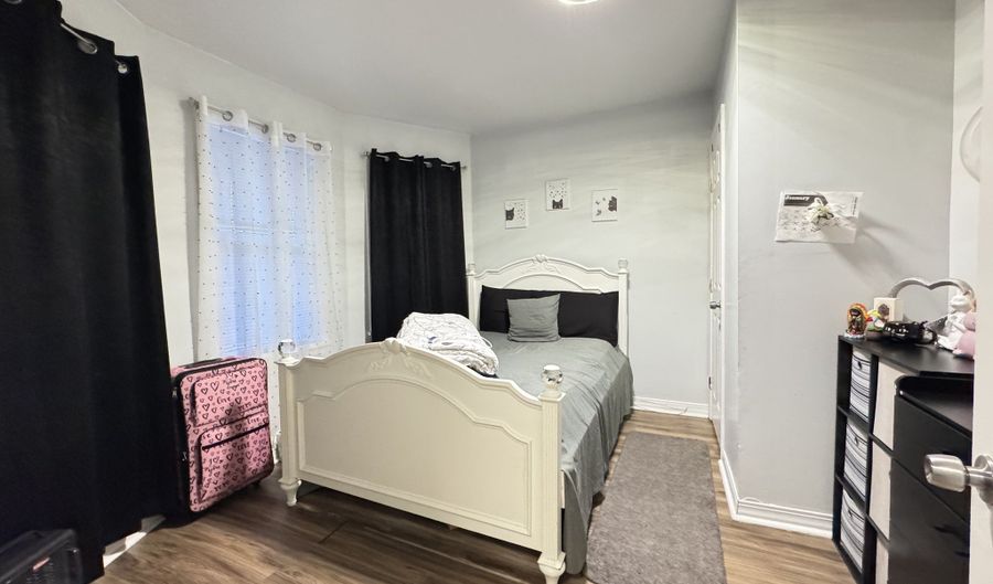 85 Ash St, Bridgeport, CT 06605 - 9 Beds, 3 Bath