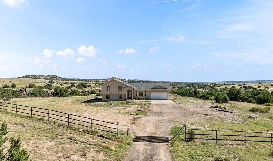 7015 Burnt Mill Rd, Beulah, CO 81023 - 4 Beds, 3 Bath