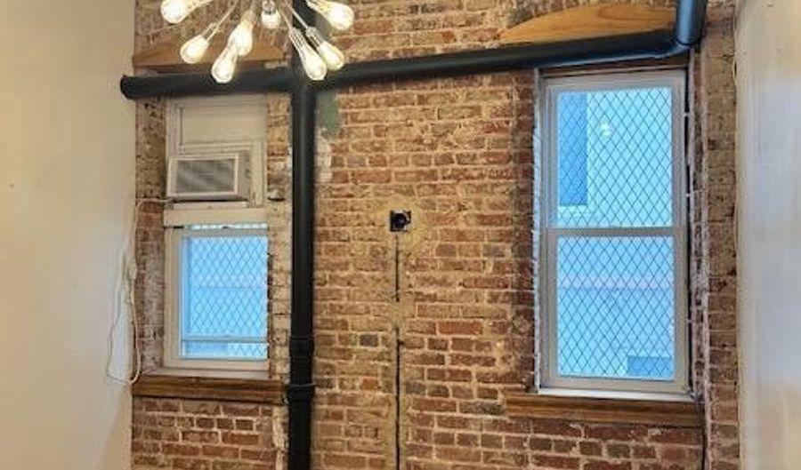 52 O St NW 103, Washington, DC 20001 - 0 Beds, 0 Bath