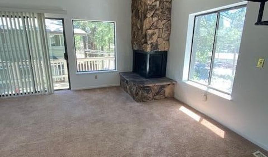 770 Southwood Blvd #8, Incline Village, NV 89451 - 2 Beds, 3 Bath