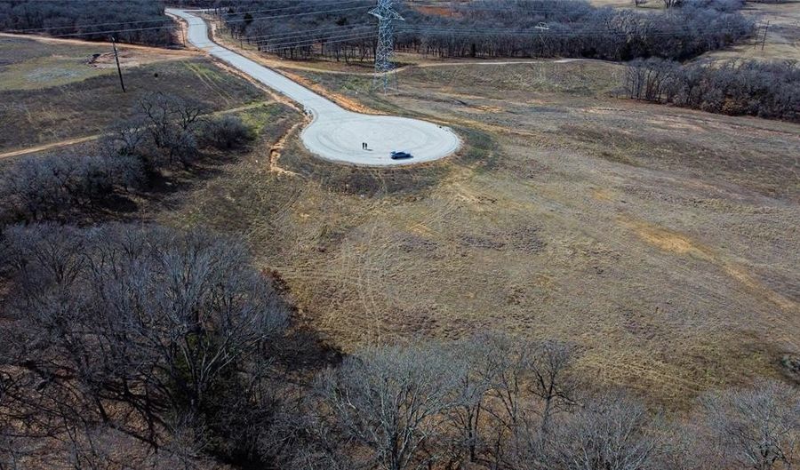 Lot 230 Luna Court, Alvord, TX 76225 - 0 Beds, 0 Bath