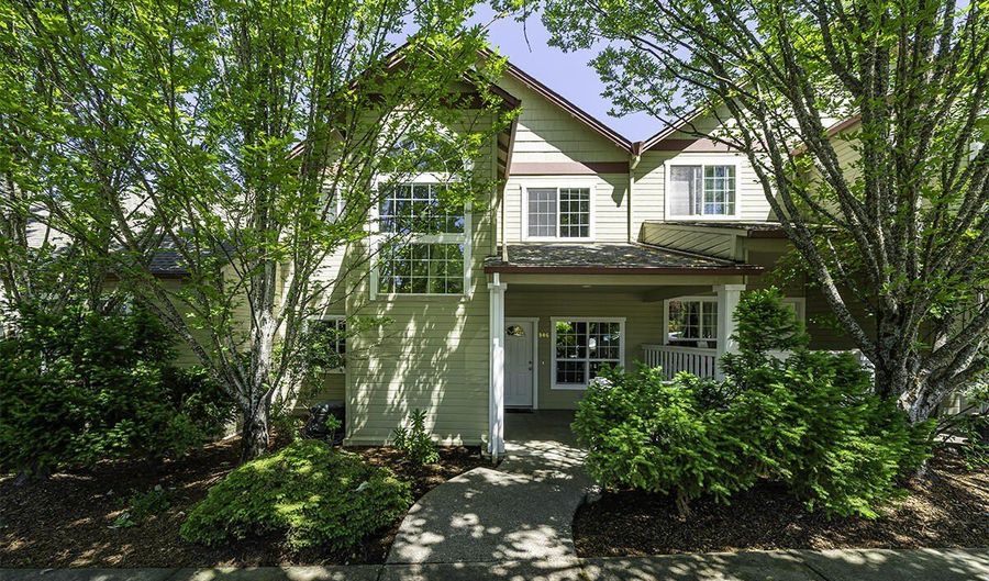 906 Mary Jane Ave, Ashland, OR 97520 - 3 Beds, 3 Bath