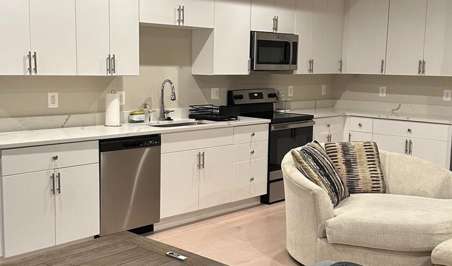 235 VALLEY Ave SE, Washington, DC 20032 - 3 Beds, 2 Bath