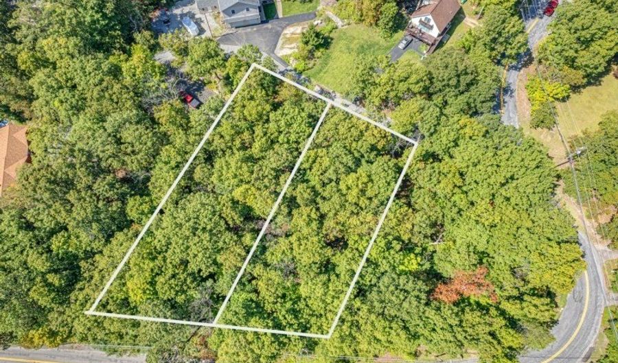 5 Splitrock Ln, Alloway, NJ 07461 - 0 Beds, 0 Bath