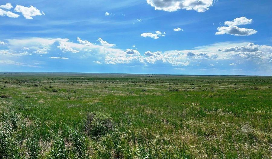0 County Road 80, Briggsdale, CO 80611 - 0 Beds, 0 Bath