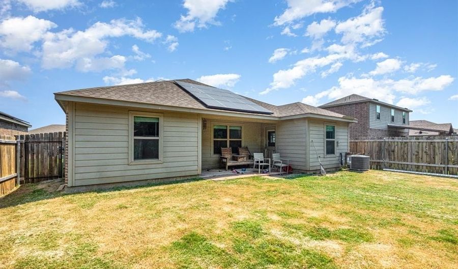 2959 Kyle St, Anna, TX 75409 - 4 Beds, 2 Bath