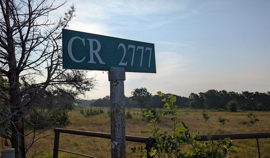 0 Pr-2777, Alvord, TX 76225 - 0 Beds, 0 Bath