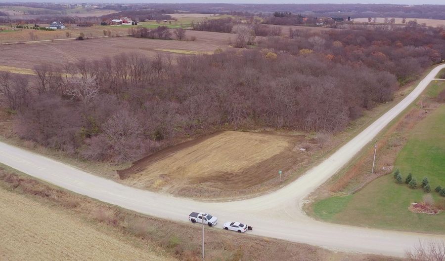 33234 Old Portland Rd, Adel, IA 50003 - 0 Beds, 0 Bath