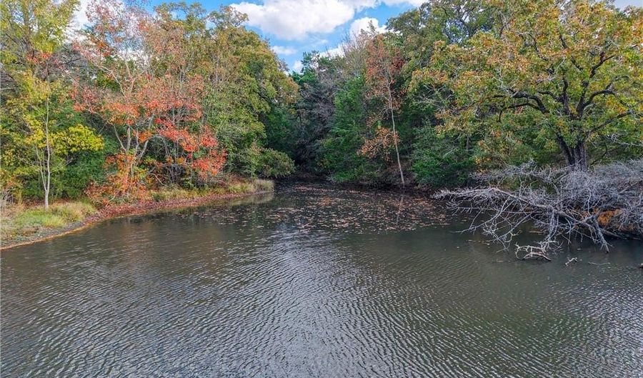 15290 Highway 30, Anderson, TX 77830 - 3 Beds, 3 Bath