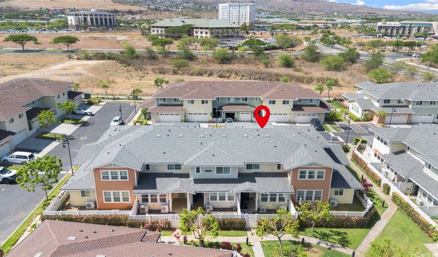 550 Kamaaha Ave 902, Kapolei, HI 96707 - 3 Beds, 3 Bath