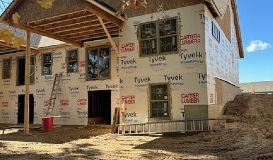 1637 Rivers Edge, Adrian, MI 49221 - 2 Beds, 2 Bath