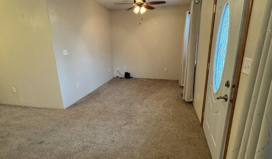 1408 Big Horn, Alliance, NE 69301 - 2 Beds, 1 Bath