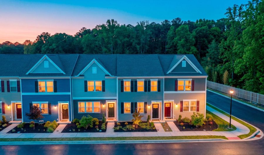 35 CROWBERRY Dr, Magnolia, DE 19962 - 3 Beds, 3 Bath