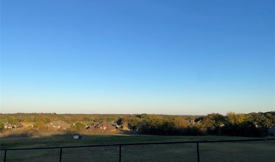 102 Windmill Rd, Aledo, TX 76008 - 0 Beds, 0 Bath