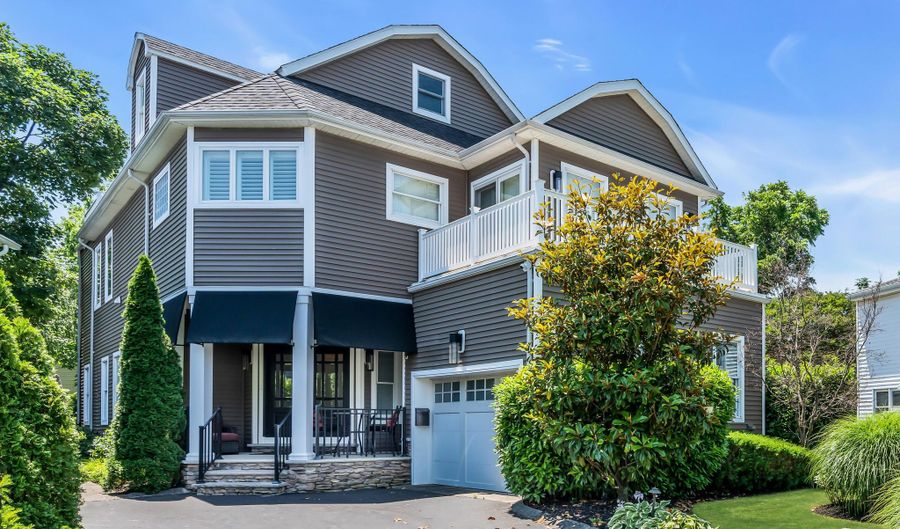 609 15th Ave, Belmar, NJ 07719 - 5 Beds, 5 Bath