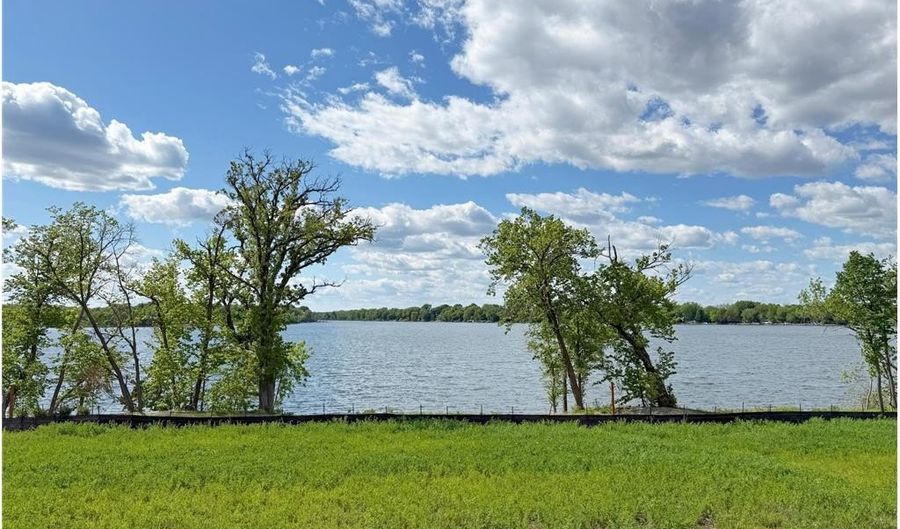 7550 Lake John Dr, Annandale, MN 55302 - 0 Beds, 0 Bath