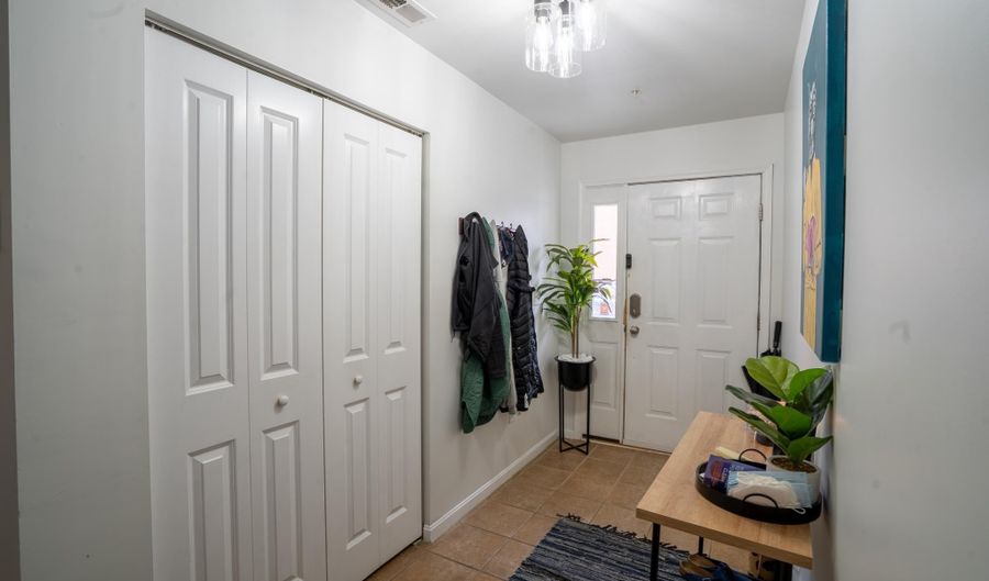 4644 DILLON Pl, Baltimore, MD 21224 - 3 Beds, 4 Bath