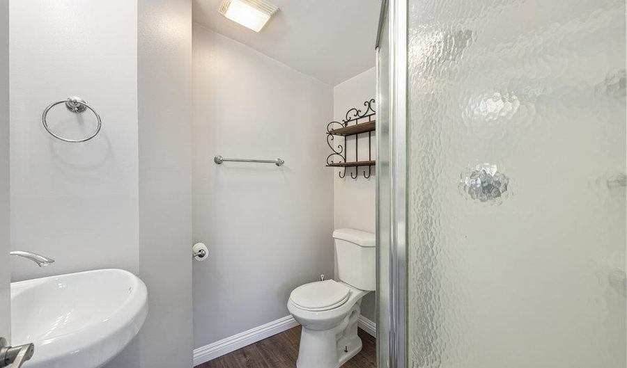 9535 Lakeview Dr, La Mesa, CA 91942 - 4 Beds, 4 Bath
