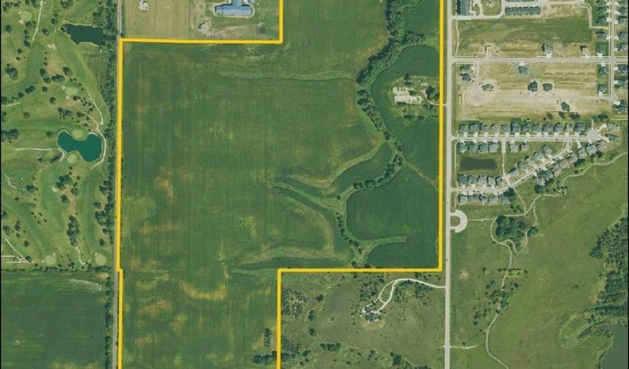 Hyde Ave, Ames, IA 50010 - 0 Beds, 0 Bath