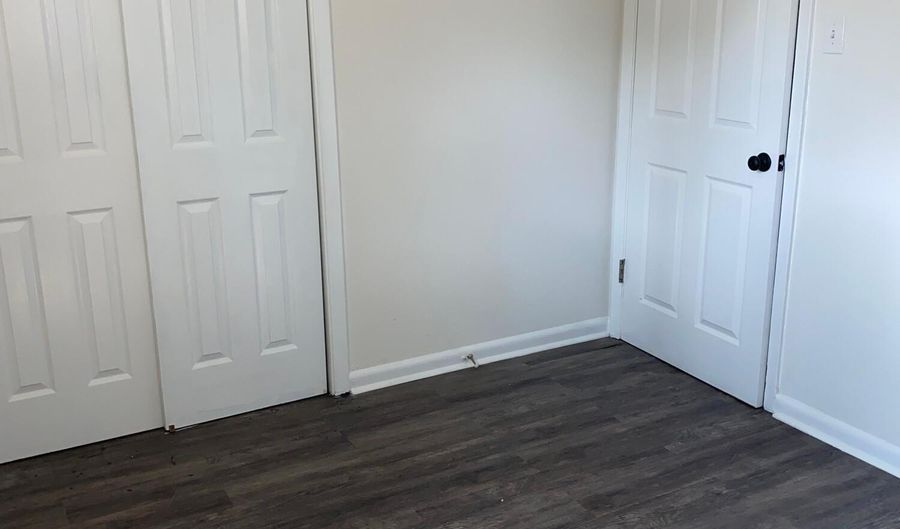 1130 Aster St, Baton Rouge, LA 70802 - 2 Beds, 1 Bath