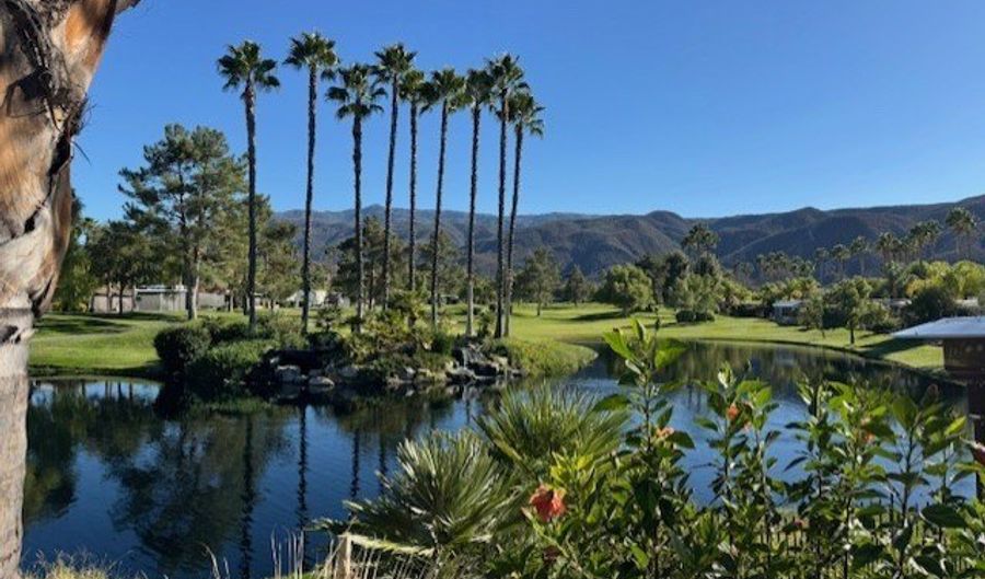 45525 Highway 79 Site 511, Aguanga, CA 92536 - 0 Beds, 0 Bath