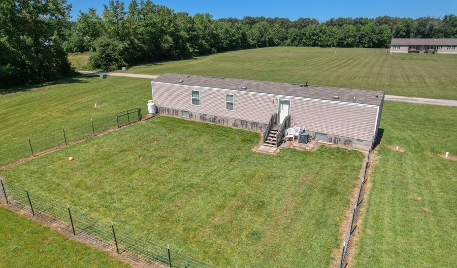 112 OPEN MEADOW Ct, Clayton, DE 19938 - 3 Beds, 3 Bath