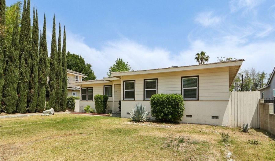 1120 Highland Oaks Dr, Arcadia, CA 91006 - 3 Beds, 2 Bath