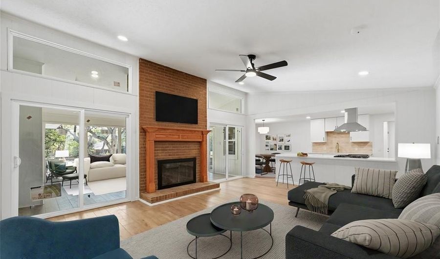 303 Whisenant Dr, Allen, TX 75013 - 4 Beds, 3 Bath