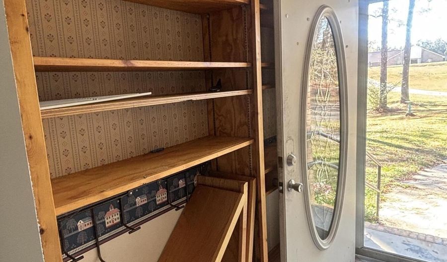 8670 MS-493, Bailey, MS 39320 - 4 Beds, 2 Bath