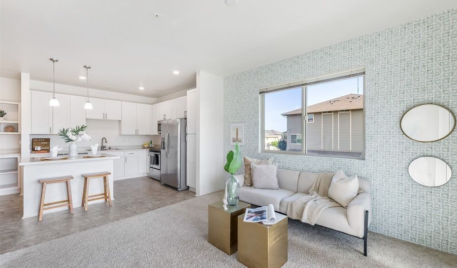 91-3633 Kauluakoko St 306, Ewa Beach, HI 96706 - 4 Beds, 4 Bath
