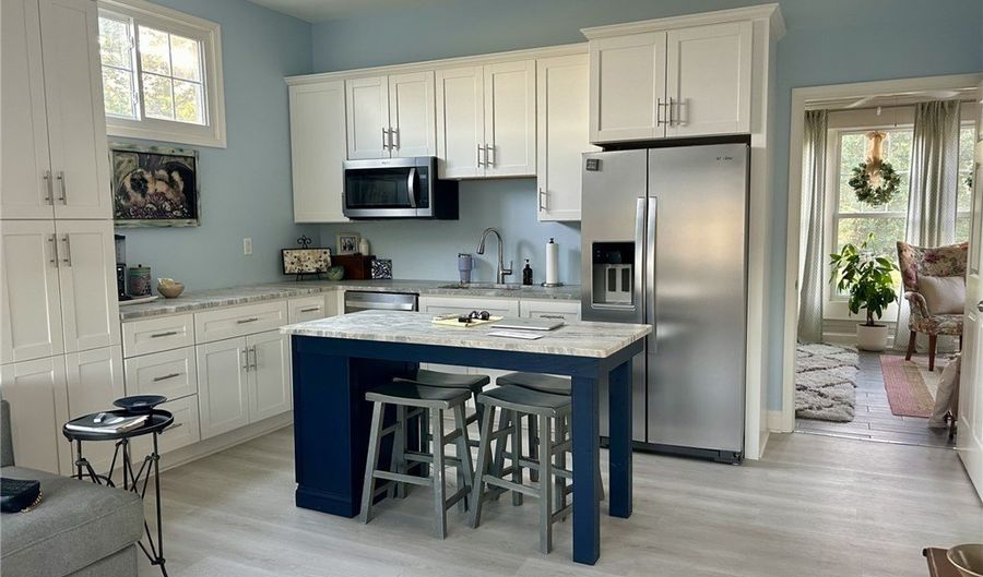 13634 Blanton Rd, Ashland, VA 23005 - 1 Beds, 1 Bath