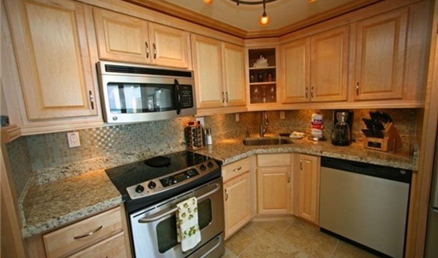 53-567 Kamehameha Hwy 706, Hauula, HI 96717 - 1 Beds, 1 Bath