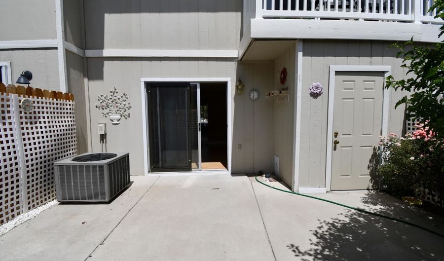 1363 Waterloo Ln B, Gardnerville, NV 89410 - 3 Beds, 2 Bath