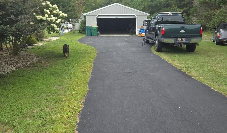 34480 HITCH POND Rd, Laurel, DE 19956 - 3 Beds, 2 Bath