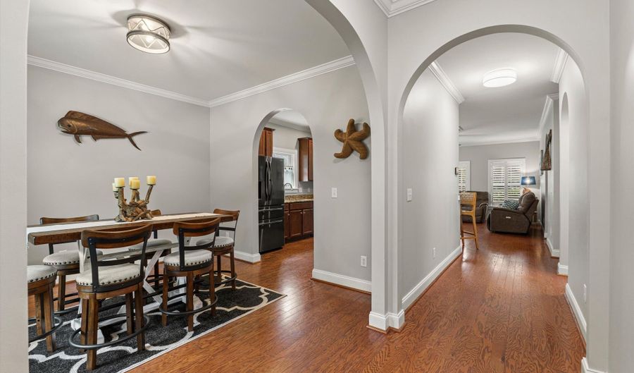 47 Gadwall Dr W, Beaufort, SC 29907 - 3 Beds, 3 Bath