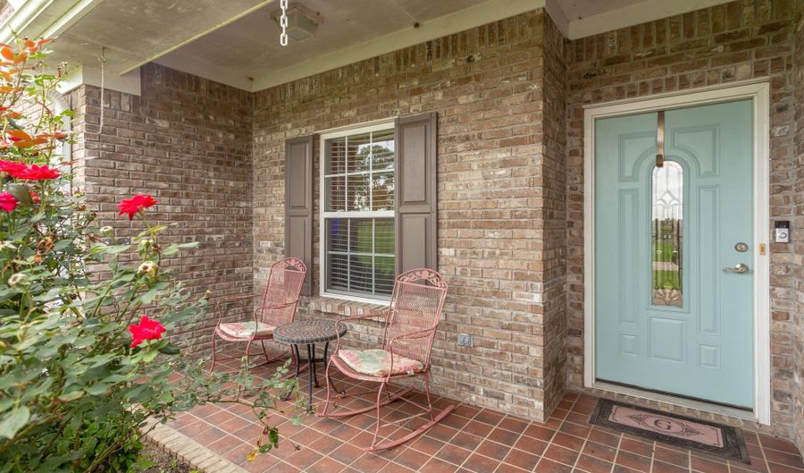 740 RIVER BEND Rd, Altoona, AL 35952 - 3 Beds, 2 Bath