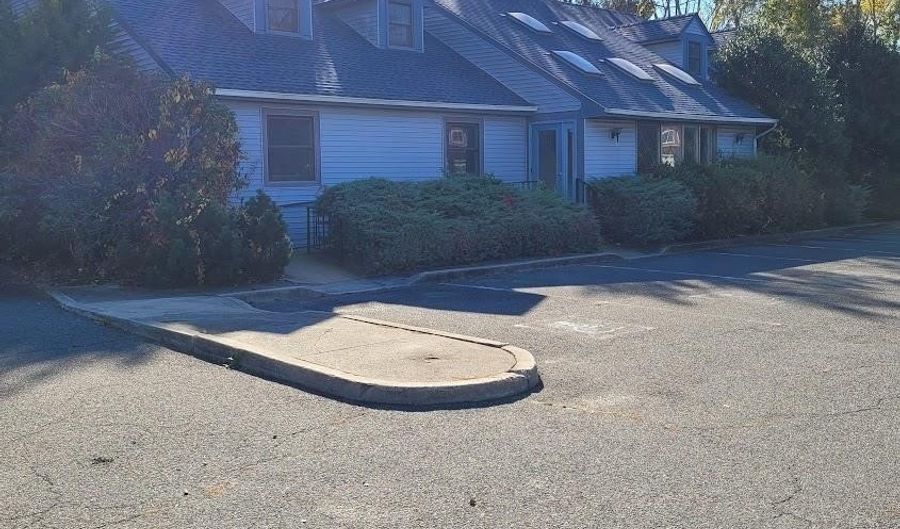 200 S New Rd, Absecon, NJ 08201 - 0 Beds, 0 Bath