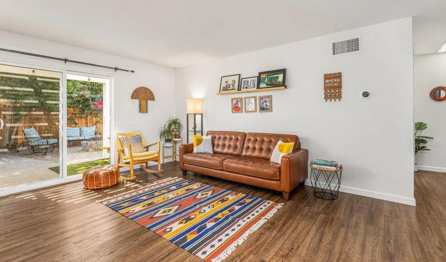 17162 Poblado Ct, San Diego, CA 92127 - 3 Beds, 2 Bath