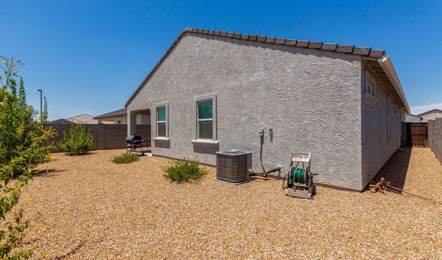 24445 W JONES Ave, Buckeye, AZ 85326 - 4 Beds, 3 Bath