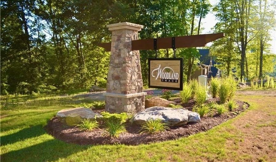 142 Lot 38 Lynwood Dr, Adams Twp., PA 16033 - 0 Beds, 0 Bath