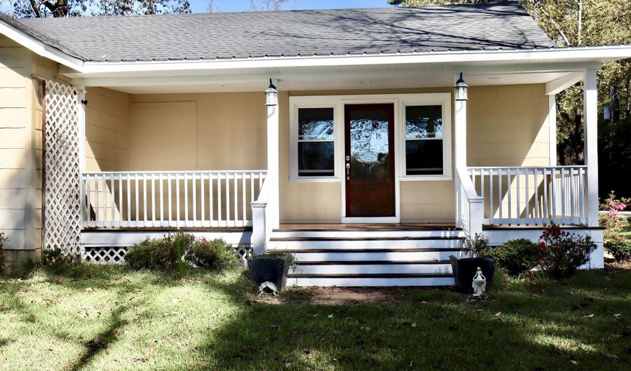 2225 MS-4, Ashland, MS 38603 - 2 Beds, 2 Bath