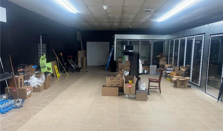 2125 Union Blvd, Allentown, PA 18109 - 0 Beds, 0 Bath