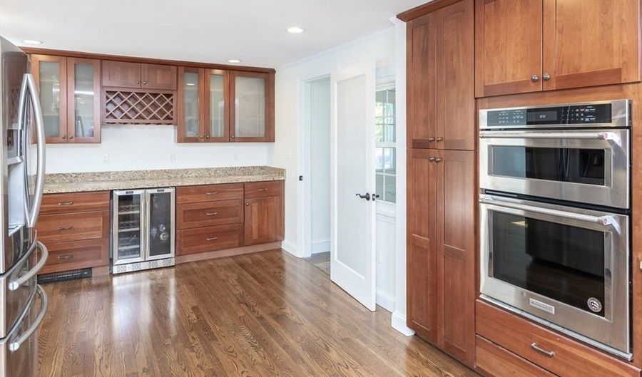 64 Princeton Ave, Andover, MA 01810 - 4 Beds, 3 Bath