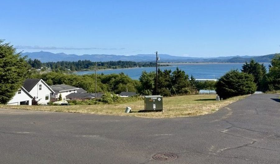 44 S Ridge Dr, Bay City, OR 97107 - 0 Beds, 0 Bath