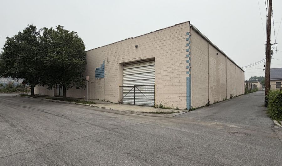 1917 9th Ave, Altoona, PA 16602 - 0 Beds, 0 Bath
