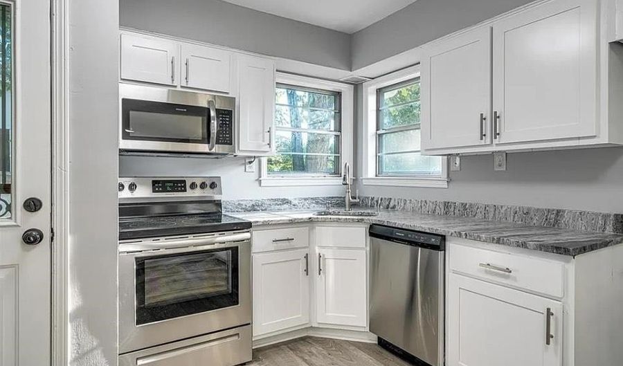 3144 SYCAMORE Vw, Bartlett, TN 38135 - 3 Beds, 2 Bath