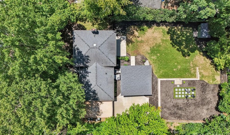 6038 Old Providence Rd, Charlotte, NC 28226 - 4 Beds, 3 Bath