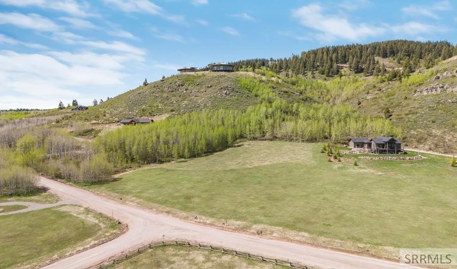 1657 Renegade Fly Dr, Ashton, ID 83420 - 0 Beds, 0 Bath