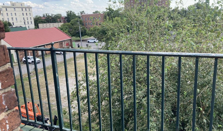 1030 Broad St, Augusta, GA 30901 - 3 Beds, null Bath