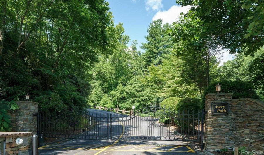 317 Boundary Tree Pass 14, Arden, NC 28704 - 0 Beds, 0 Bath